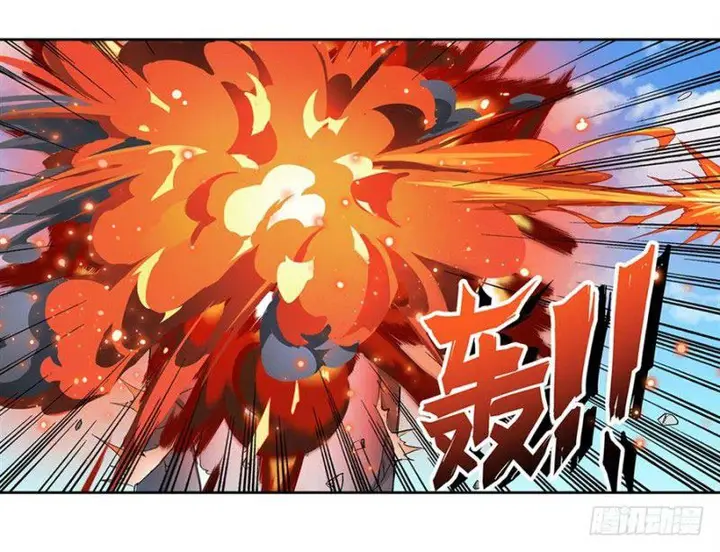 image-komik-hero-i-quit-a-long-time-ago-chapter-163-32/56