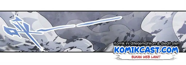 image-komik-hero-i-quit-a-long-time-ago-chapter-163-33/56