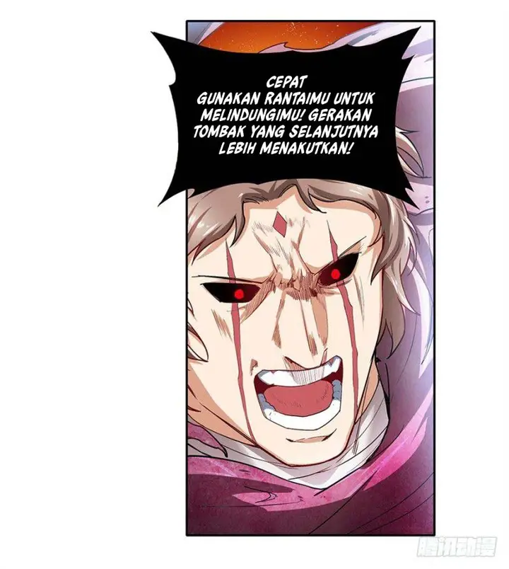 image-komik-hero-i-quit-a-long-time-ago-chapter-163-36/56