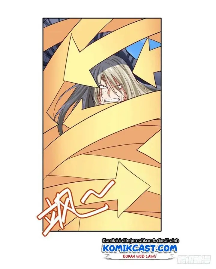 image-komik-hero-i-quit-a-long-time-ago-chapter-163-37/56