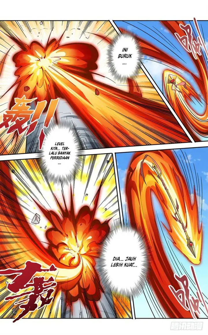 image-komik-hero-i-quit-a-long-time-ago-chapter-163-38/56