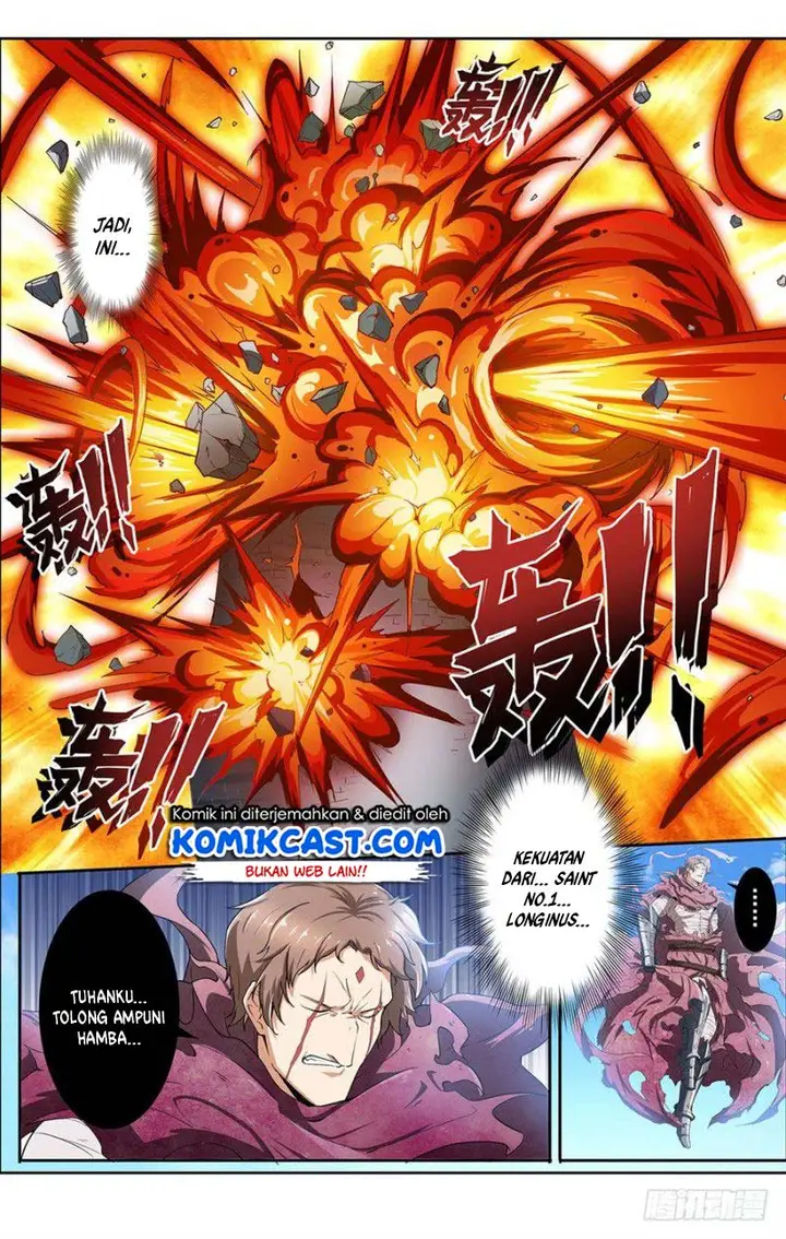 image-komik-hero-i-quit-a-long-time-ago-chapter-163-39/56