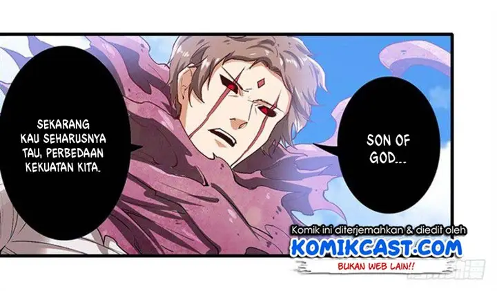 image-komik-hero-i-quit-a-long-time-ago-chapter-163-41/56