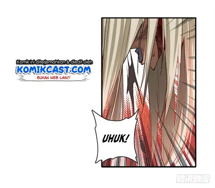 image-komik-hero-i-quit-a-long-time-ago-chapter-163-44/56