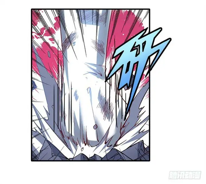 image-komik-hero-i-quit-a-long-time-ago-chapter-163-45/56