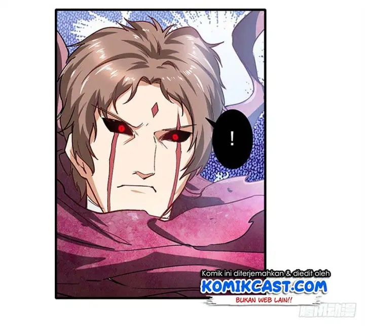 image-komik-hero-i-quit-a-long-time-ago-chapter-163-46/56