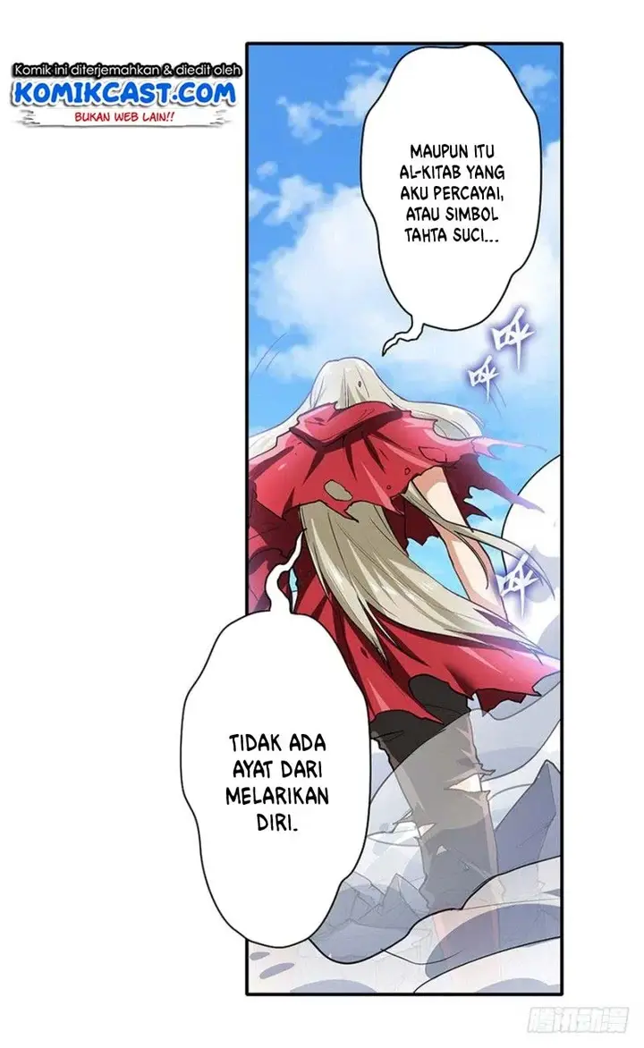 image-komik-hero-i-quit-a-long-time-ago-chapter-163-47/56