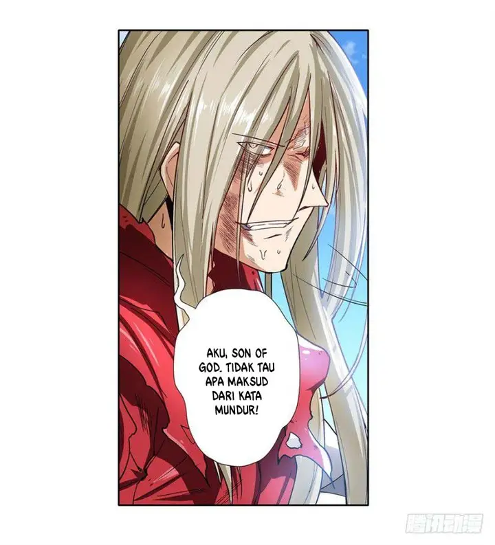 image-komik-hero-i-quit-a-long-time-ago-chapter-163-48/56