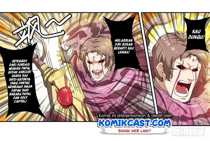 image-komik-hero-i-quit-a-long-time-ago-chapter-163-49/56
