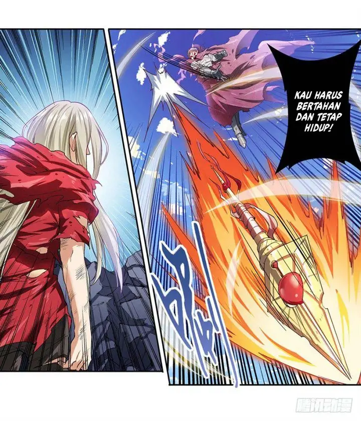 image-komik-hero-i-quit-a-long-time-ago-chapter-163-50/56