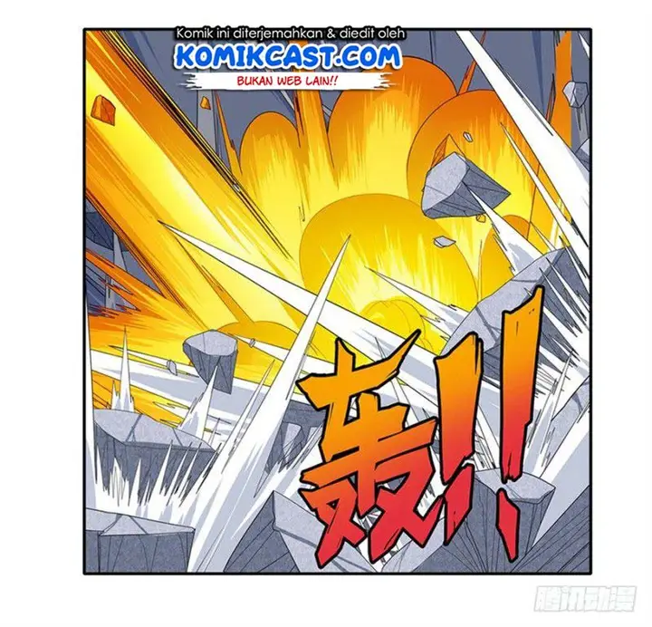 image-komik-hero-i-quit-a-long-time-ago-chapter-163-51/56
