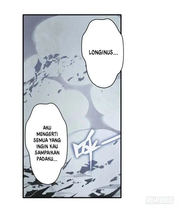 image-komik-hero-i-quit-a-long-time-ago-chapter-163-52/56