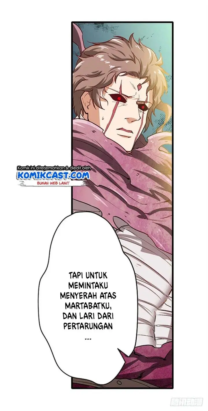 image-komik-hero-i-quit-a-long-time-ago-chapter-163-53/56