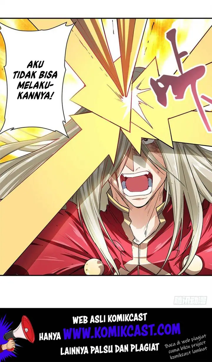 image-komik-hero-i-quit-a-long-time-ago-chapter-163-54/56