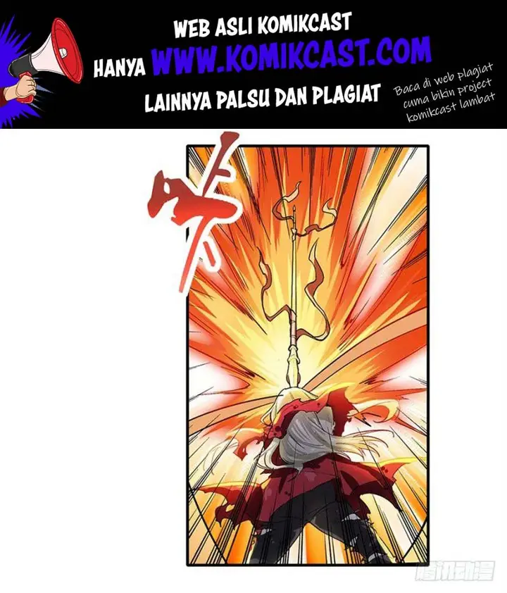 image-komik-hero-i-quit-a-long-time-ago-chapter-164-2/74