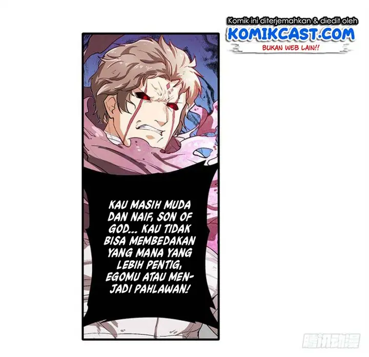 image-komik-hero-i-quit-a-long-time-ago-chapter-164-3/74