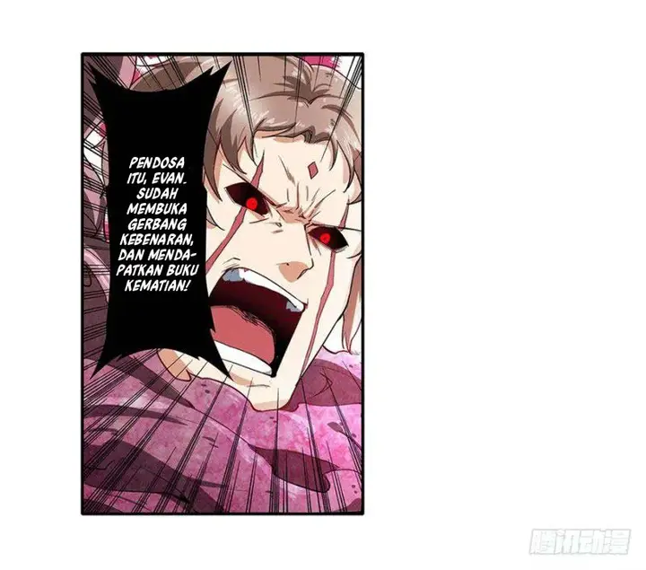 image-komik-hero-i-quit-a-long-time-ago-chapter-164-4/74