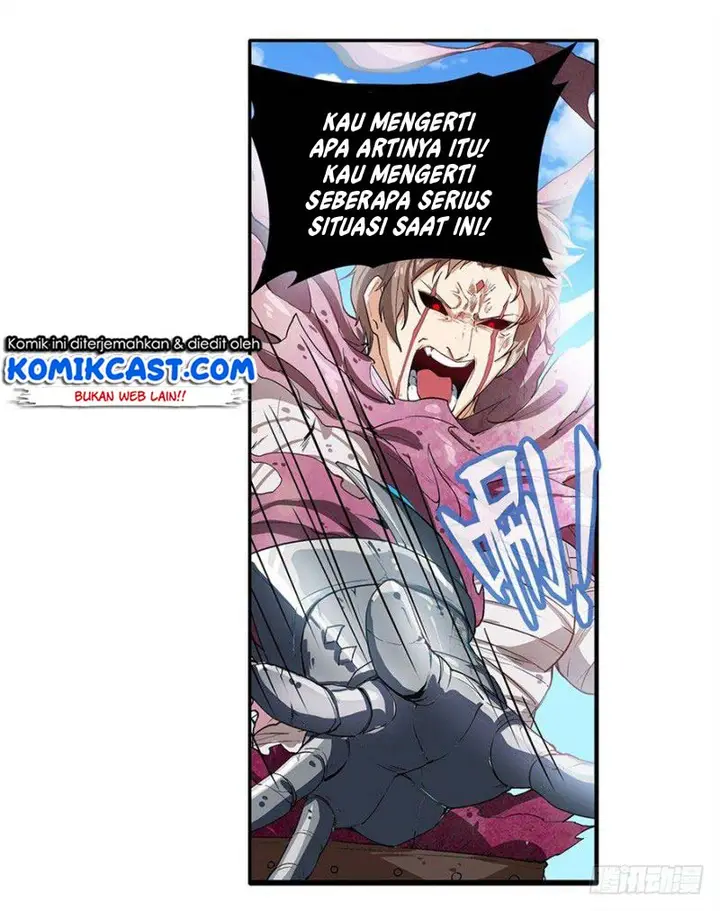 image-komik-hero-i-quit-a-long-time-ago-chapter-164-5/74