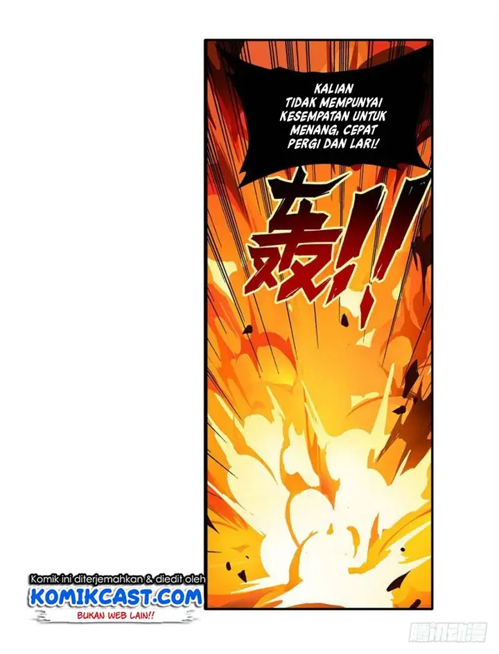 image-komik-hero-i-quit-a-long-time-ago-chapter-164-7/74