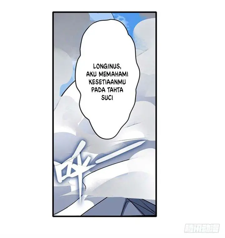 image-komik-hero-i-quit-a-long-time-ago-chapter-164-8/74