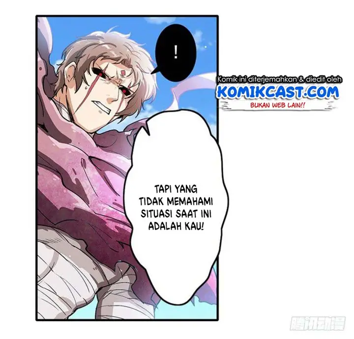 image-komik-hero-i-quit-a-long-time-ago-chapter-164-9/74