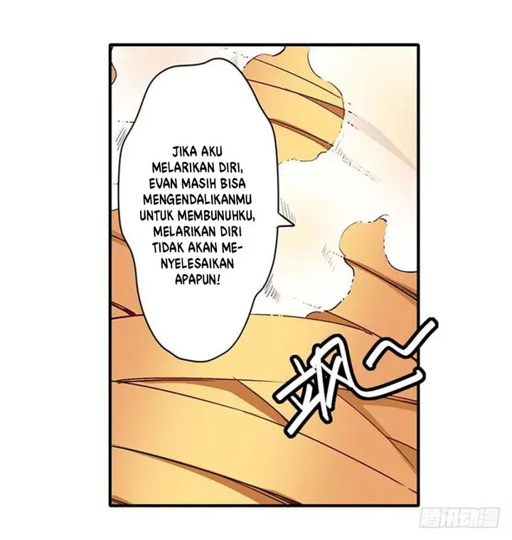 image-komik-hero-i-quit-a-long-time-ago-chapter-164-10/74