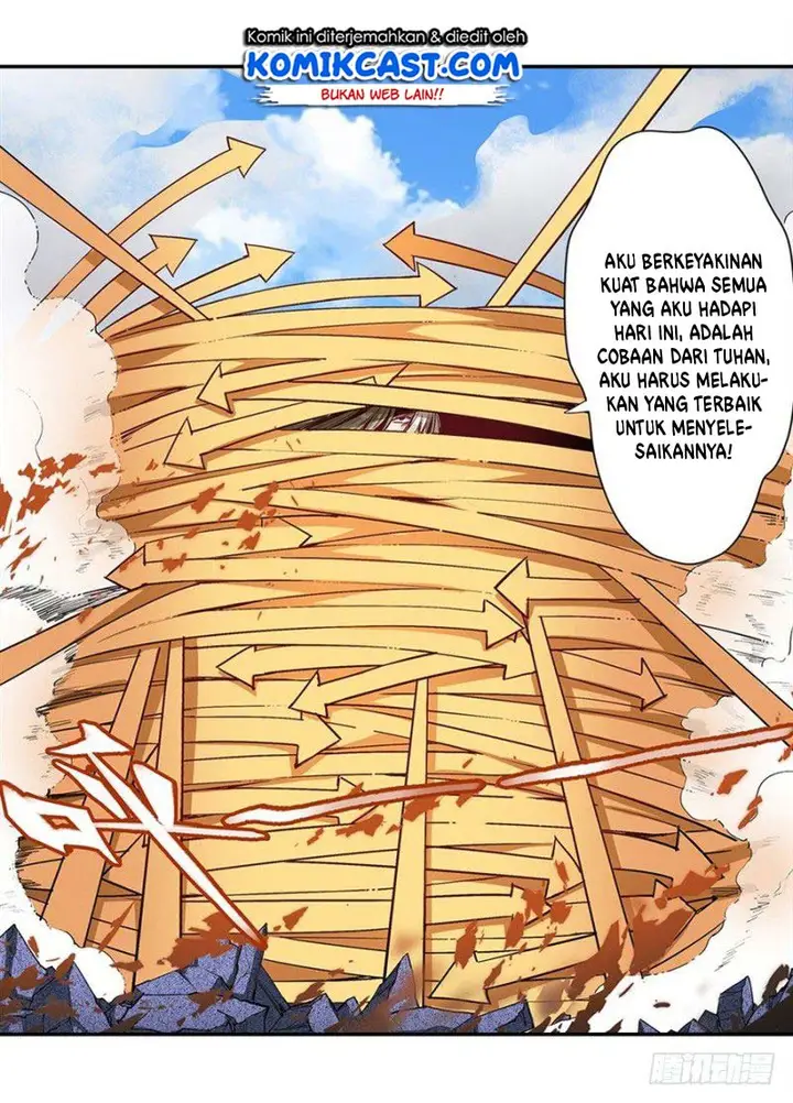 image-komik-hero-i-quit-a-long-time-ago-chapter-164-11/74