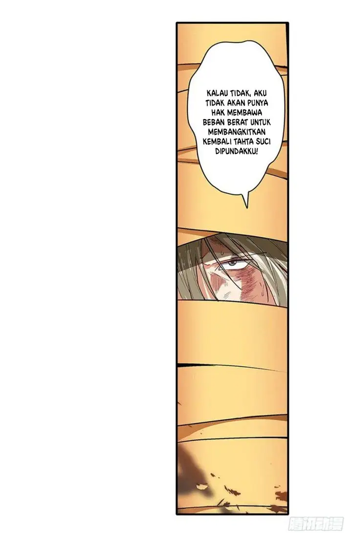 image-komik-hero-i-quit-a-long-time-ago-chapter-164-12/74