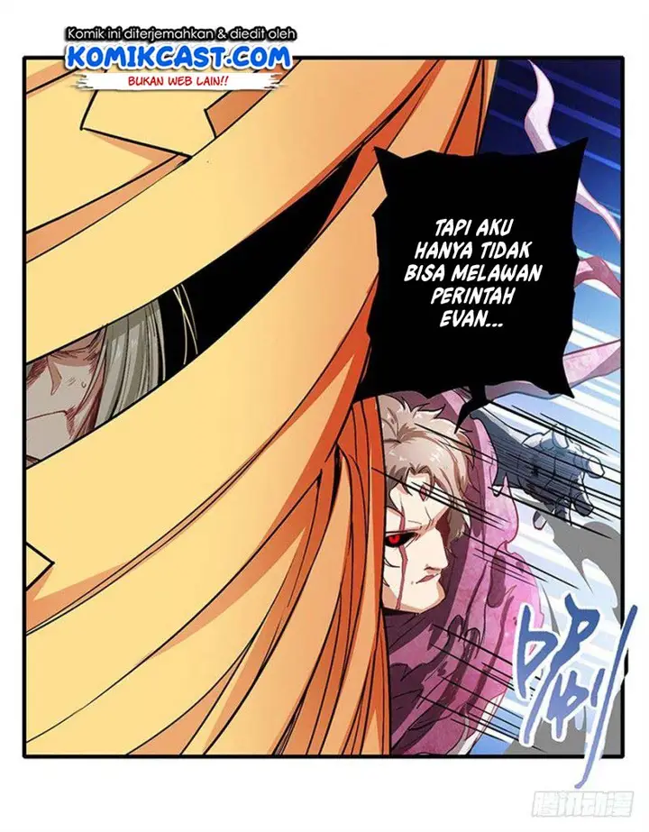 image-komik-hero-i-quit-a-long-time-ago-chapter-164-13/74