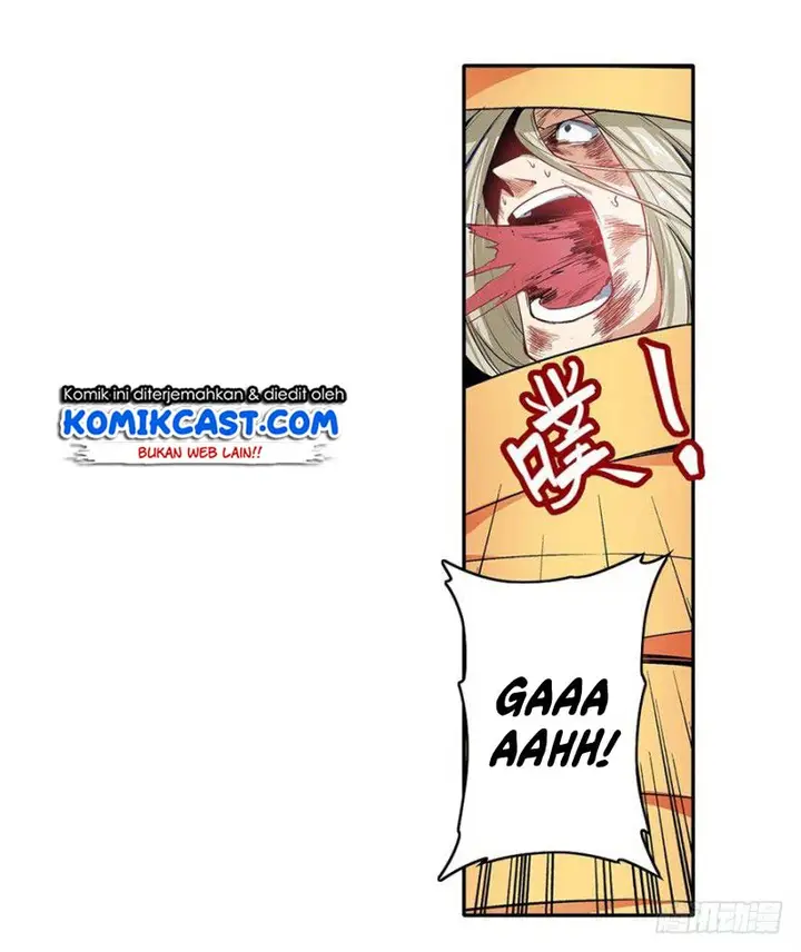 image-komik-hero-i-quit-a-long-time-ago-chapter-164-15/74