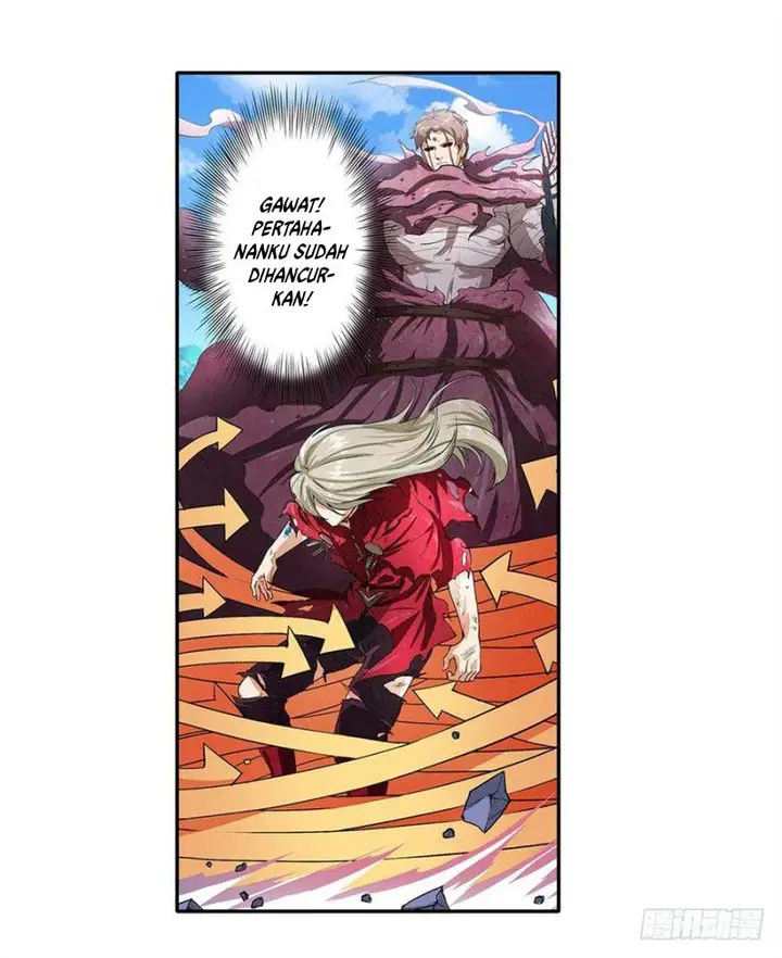 image-komik-hero-i-quit-a-long-time-ago-chapter-164-16/74