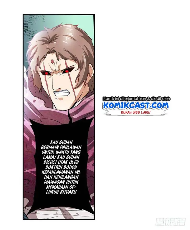 image-komik-hero-i-quit-a-long-time-ago-chapter-164-17/74