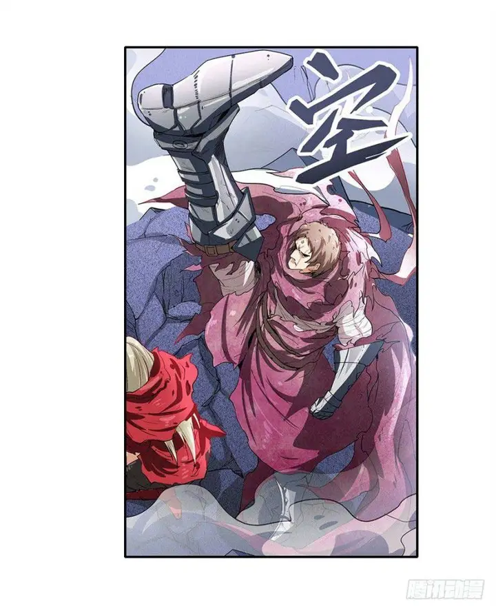 image-komik-hero-i-quit-a-long-time-ago-chapter-164-18/74