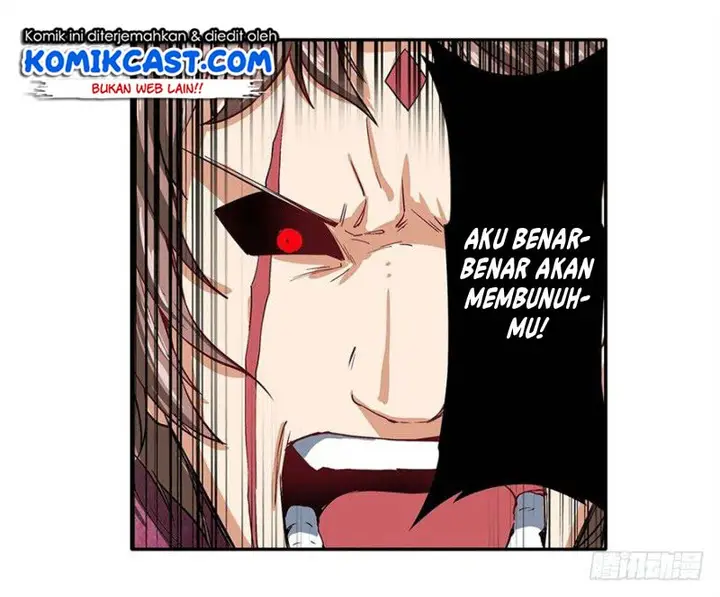 image-komik-hero-i-quit-a-long-time-ago-chapter-164-19/74