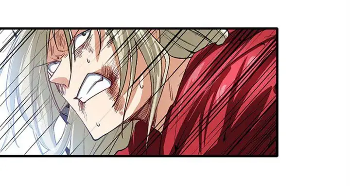 image-komik-hero-i-quit-a-long-time-ago-chapter-164-20/74