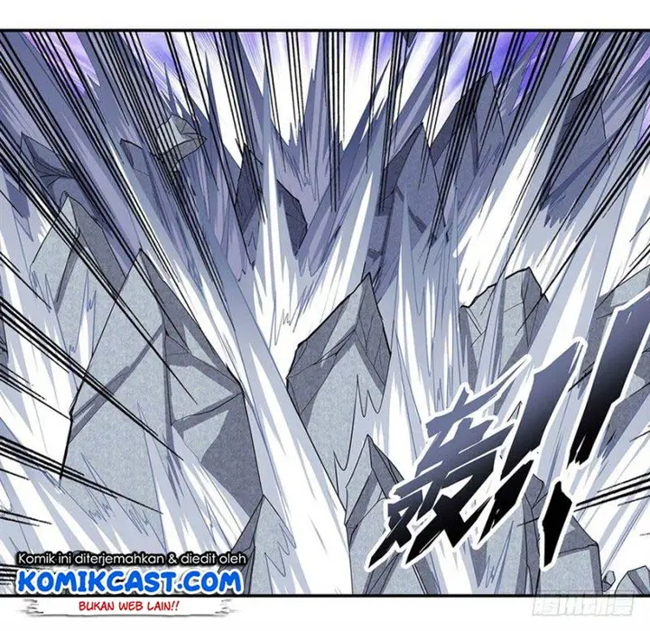 image-komik-hero-i-quit-a-long-time-ago-chapter-164-21/74