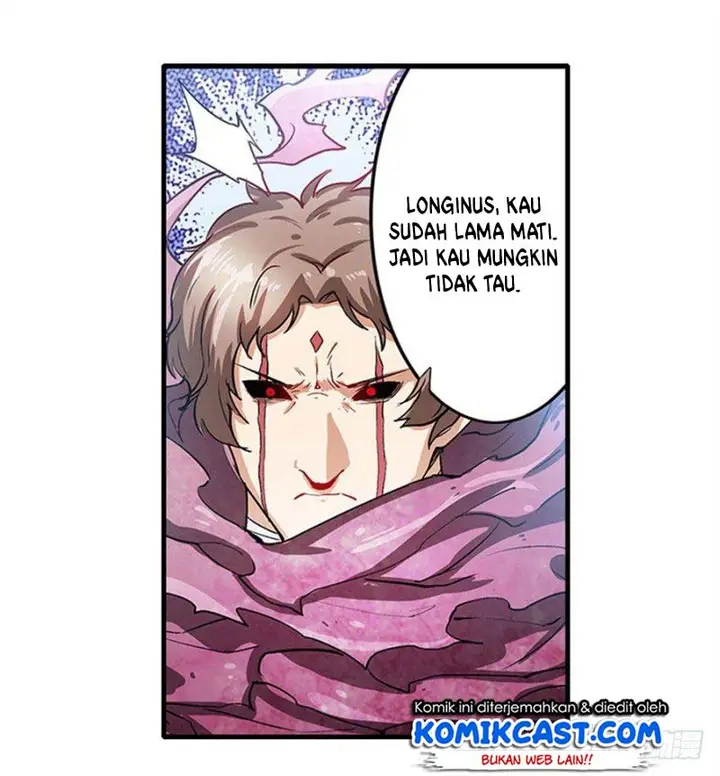 image-komik-hero-i-quit-a-long-time-ago-chapter-164-23/74