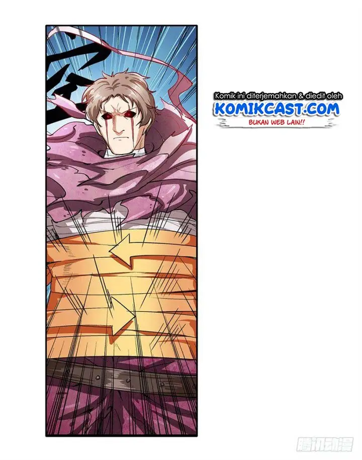 image-komik-hero-i-quit-a-long-time-ago-chapter-164-25/74