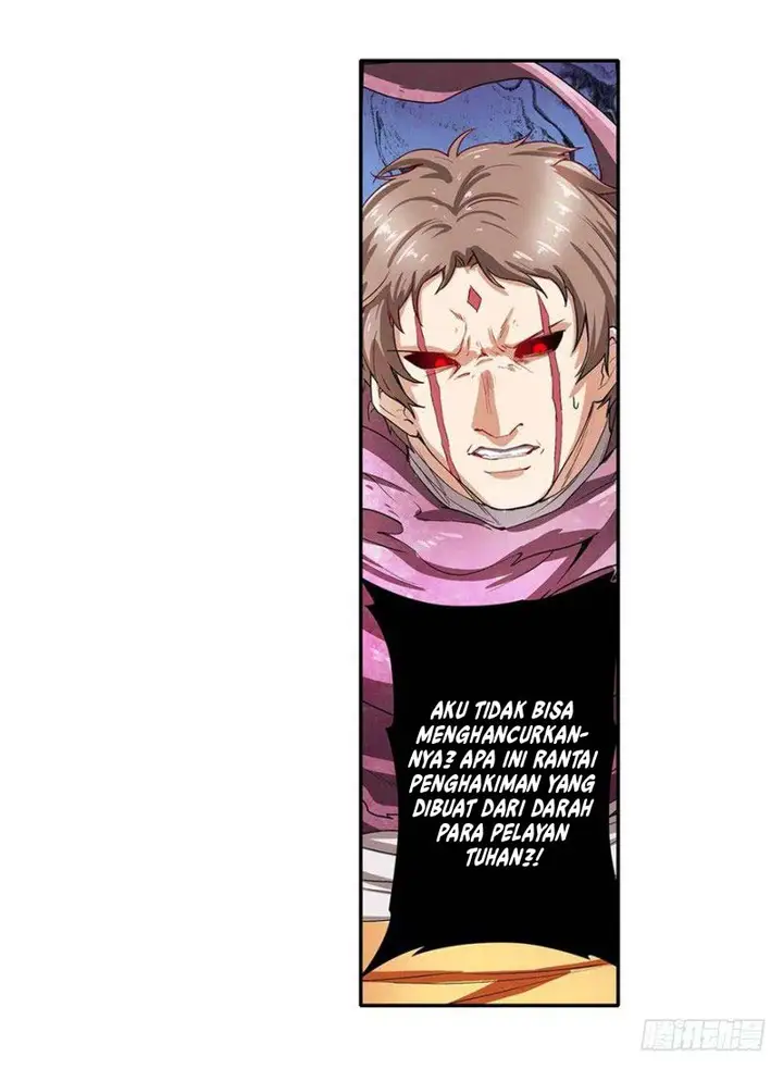 image-komik-hero-i-quit-a-long-time-ago-chapter-164-26/74