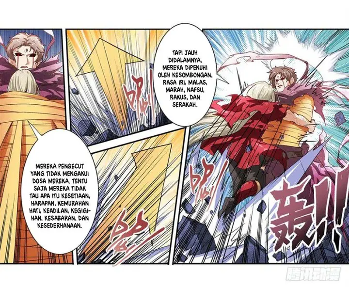 image-komik-hero-i-quit-a-long-time-ago-chapter-164-28/74