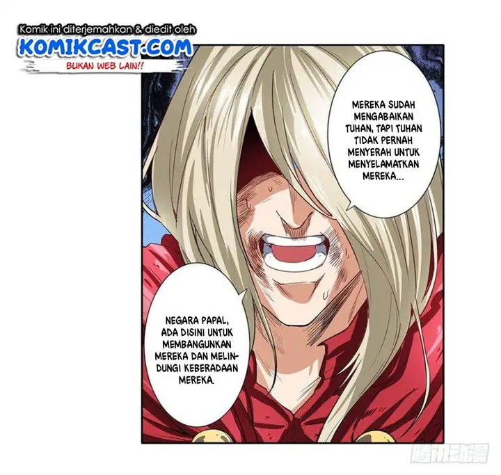 image-komik-hero-i-quit-a-long-time-ago-chapter-164-29/74