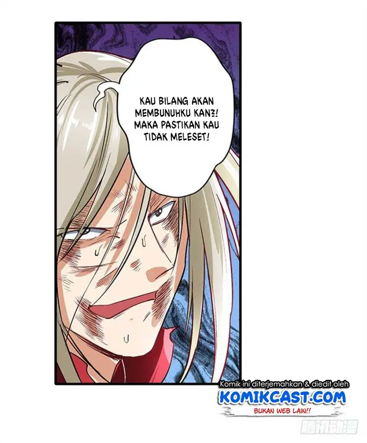 image-komik-hero-i-quit-a-long-time-ago-chapter-164-31/74