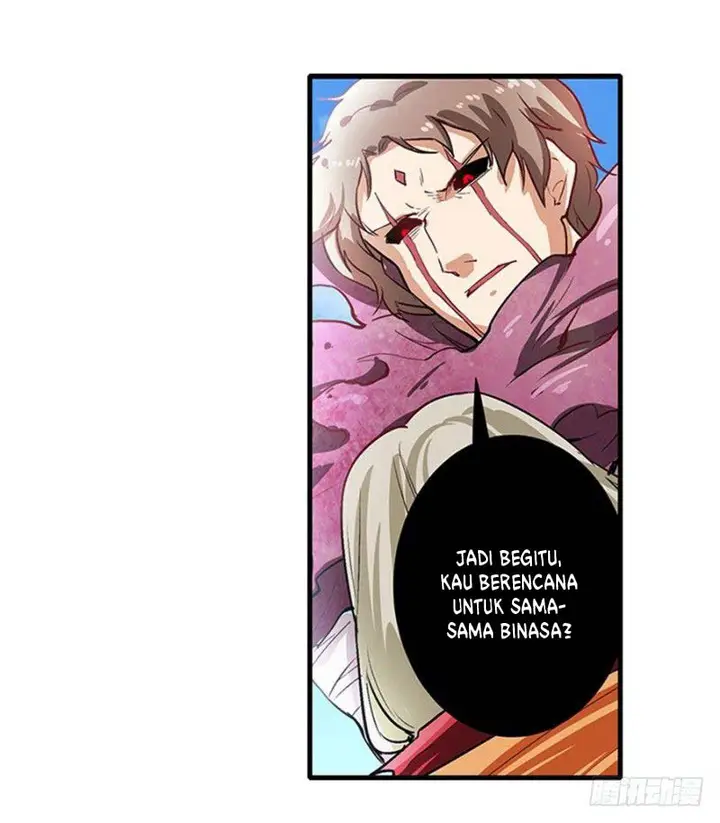 image-komik-hero-i-quit-a-long-time-ago-chapter-164-32/74