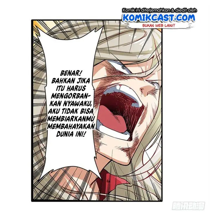 image-komik-hero-i-quit-a-long-time-ago-chapter-164-33/74