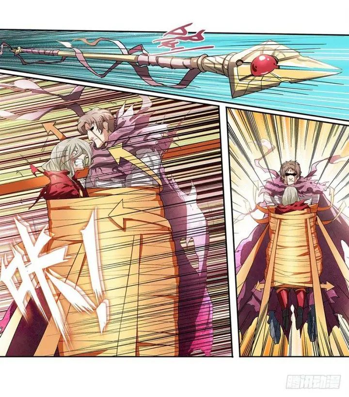 image-komik-hero-i-quit-a-long-time-ago-chapter-164-34/74