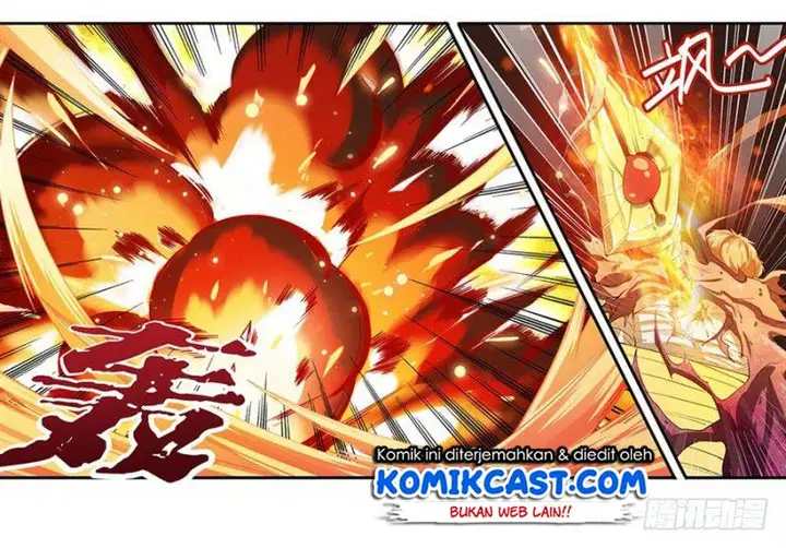 image-komik-hero-i-quit-a-long-time-ago-chapter-164-35/74