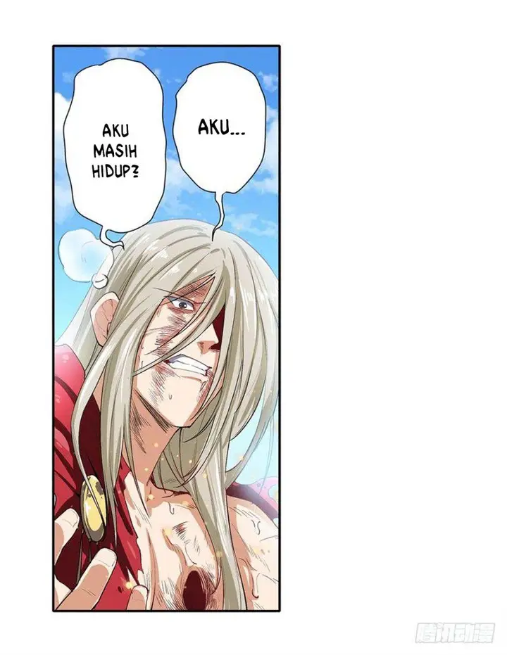 image-komik-hero-i-quit-a-long-time-ago-chapter-164-38/74