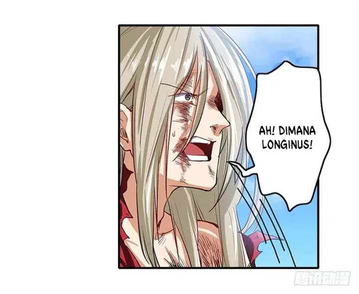 image-komik-hero-i-quit-a-long-time-ago-chapter-164-40/74