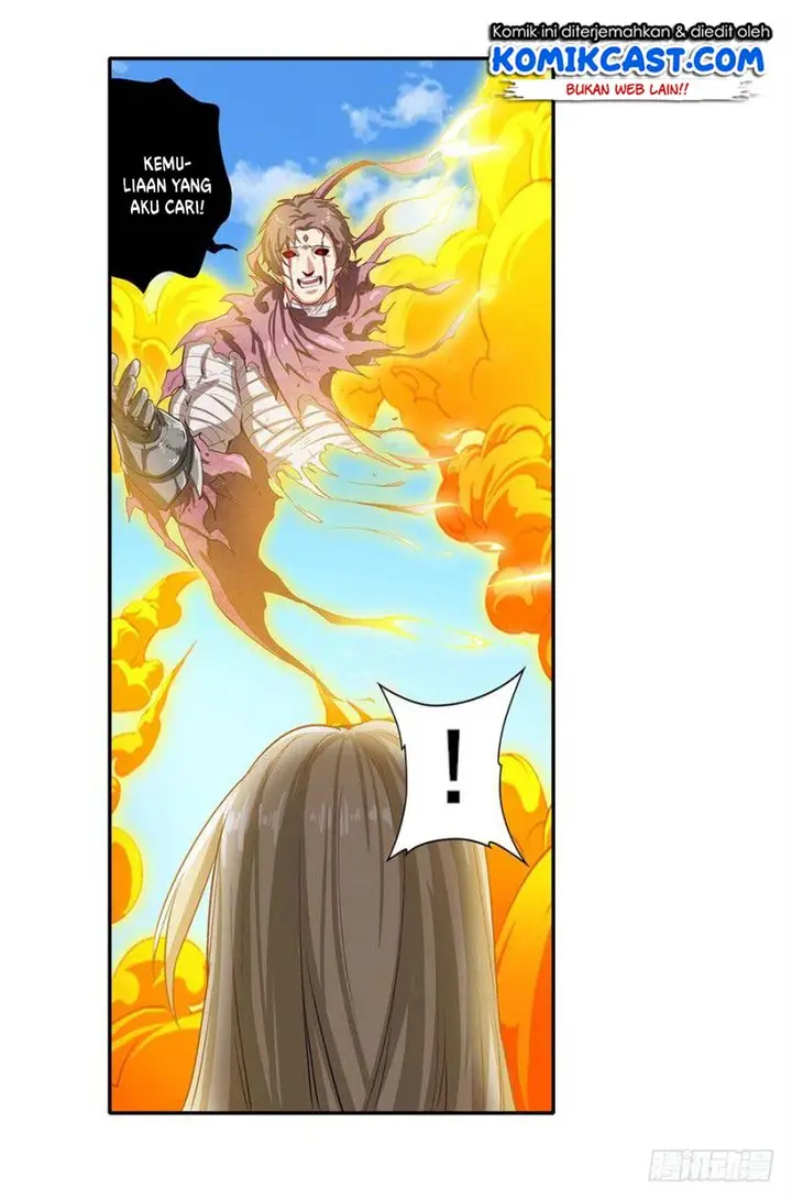 image-komik-hero-i-quit-a-long-time-ago-chapter-164-41/74