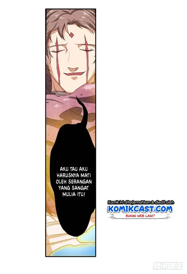 image-komik-hero-i-quit-a-long-time-ago-chapter-164-42/74